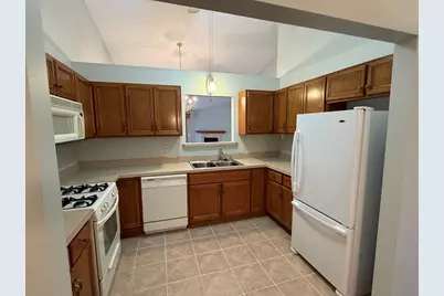 2530 Par Four Court #C, Joliet, IL 60436 - Photo 3