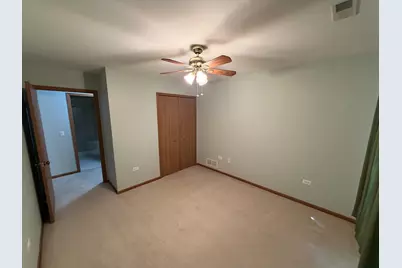 2530 Par Four Court #C, Joliet, IL 60436 - Photo 19