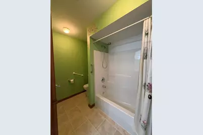 2530 Par Four Court #C, Joliet, IL 60436 - Photo 15