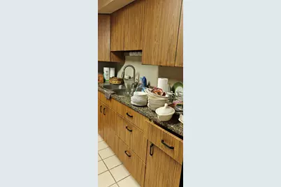 201 E Chestnut Street #17C, Chicago, IL 60611 - Photo 3