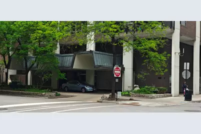 201 E Chestnut Street #17C, Chicago, IL 60611 - Photo 1