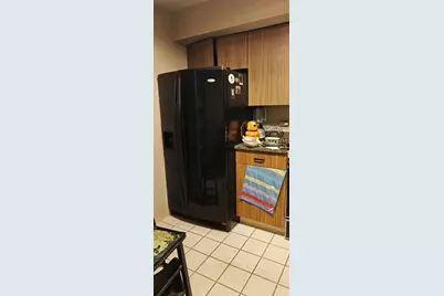 201 E Chestnut Street #17C, Chicago, IL 60611 - Photo 5