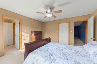12198 Oxford Ct, Lemont, IL 60439 - Photo 27