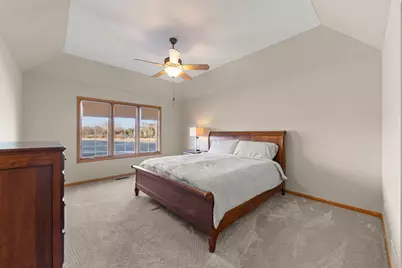 12198 Oxford Court, Lemont, IL 60439 - Photo 21