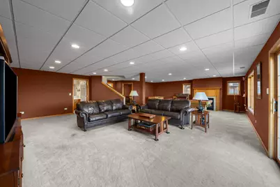 12198 Oxford Court, Lemont, IL 60439 - Photo 31
