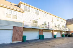 4313 Timber Ridge Ct, Joliet, IL 60431 - Photo 19