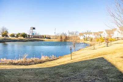 4313 Timber Ridge Court, Joliet, IL 60431 - Photo 3
