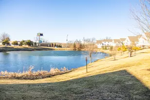4313 Timber Ridge Ct, Joliet, IL 60431 - Photo 3