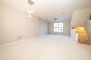 4313 Timber Ridge Ct, Joliet, IL 60431 - Photo 5