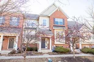 4313 Timber Ridge Ct, Joliet, IL 60431 - Photo 1