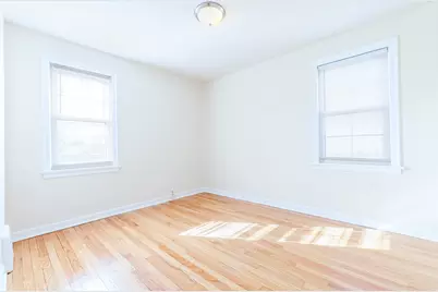 4240 W Nelson Street #2, Chicago, IL 60641 - Photo 7