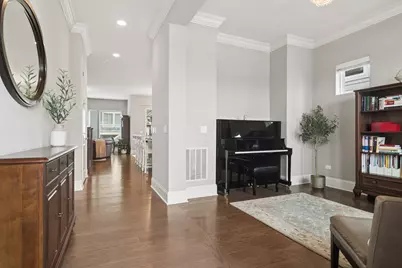 1454 Somerset Place, Barrington, IL 60010 - Photo 17