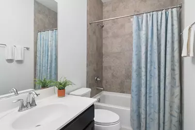 1454 Somerset Place, Barrington, IL 60010 - Photo 25