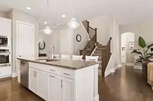 1454 Somerset Pl, Barrington, IL 60010 - Photo 7
