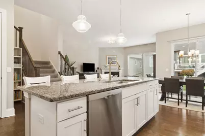 1454 Somerset Place, Barrington, IL 60010 - Photo 5