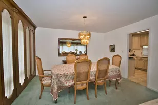 4351 W Chase Ave, Lincolnwood, IL 60712 - Photo 7