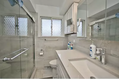 4351 W Chase Avenue, Lincolnwood, IL 60712 - Photo 21