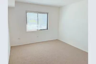 718 Cobblestone Circle #C, Glenview, IL 60025 - Photo 7