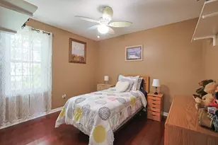 830 Hawk Ln, Carol Stream, IL 60188 - Photo 21