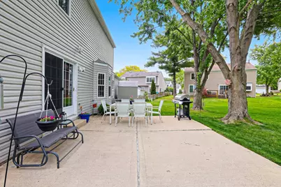 830 Hawk Lane, Carol Stream, IL 60188 - Photo 29