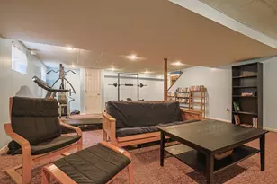 830 Hawk Ln, Carol Stream, IL 60188 - Photo 25