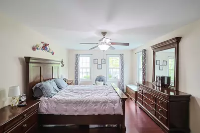 830 Hawk Lane, Carol Stream, IL 60188 - Photo 15