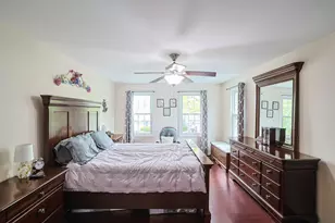 830 Hawk Ln, Carol Stream, IL 60188 - Photo 15