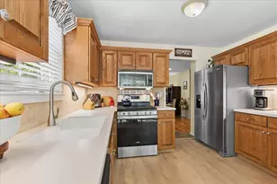 1230 S Wellington Ct, Buffalo Grove, IL 60089 - Photo 9