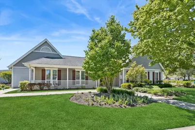 1230 S Wellington Court, Buffalo Grove, IL 60089 - Photo 21
