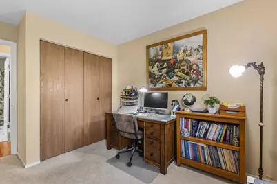 1230 S Wellington Court, Buffalo Grove, IL 60089 - Photo 17