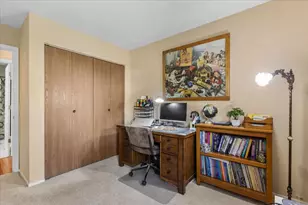 1230 S Wellington Ct, Buffalo Grove, IL 60089 - Photo 17