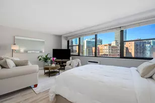 1150 N Lake Shore Dr, Chicago, IL 60611 - Photo 3