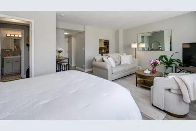 1150 N Lake Shore Drive #13L, Chicago, IL 60611 - Photo 7