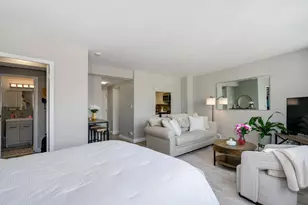 1150 N Lake Shore Dr, Chicago, IL 60611 - Photo 7