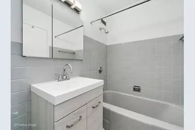 1150 N Lake Shore Drive #13L, Chicago, IL 60611 - Photo 13