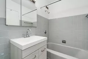 1150 N Lake Shore Dr, Chicago, IL 60611 - Photo 13