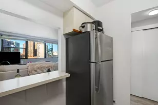 1150 N Lake Shore Dr, Chicago, IL 60611 - Photo 11