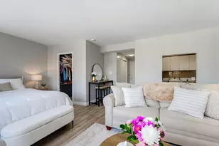1150 N Lake Shore Dr, Chicago, IL 60611 - Photo 5