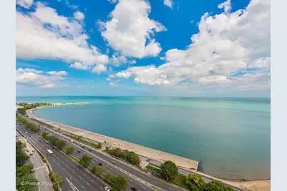 1150 N Lake Shore Drive #13L, Chicago, IL 60611 - Photo 19