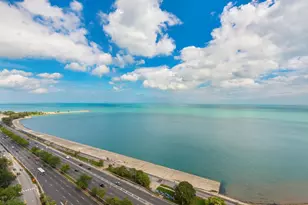 1150 N Lake Shore Dr, Chicago, IL 60611 - Photo 19