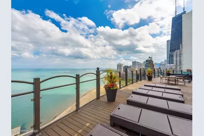 1150 N Lake Shore Drive #13L, Chicago, IL 60611 - Photo 15