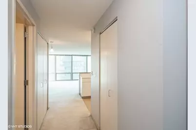 2 E Erie Street #1804, Chicago, IL 60611 - Photo 5