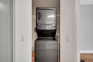 2 E Erie St, Chicago, IL 60611 - Photo 13