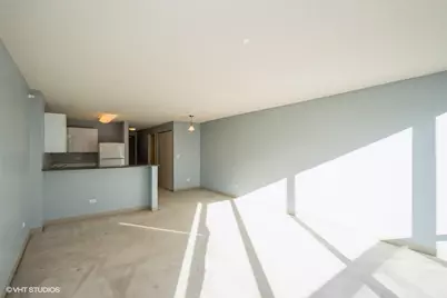 2 E Erie Street #1804, Chicago, IL 60611 - Photo 3
