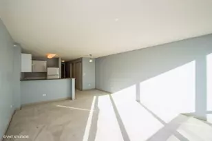 2 E Erie St, Chicago, IL 60611 - Photo 3