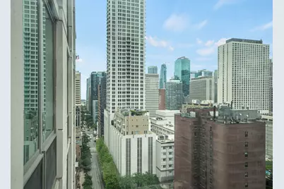 2 E Erie Street #1804, Chicago, IL 60611 - Photo 15