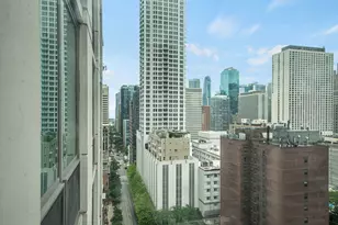 2 E Erie St, Chicago, IL 60611 - Photo 15