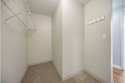 2 E Erie Street #1804, Chicago, IL 60611 - Photo 11