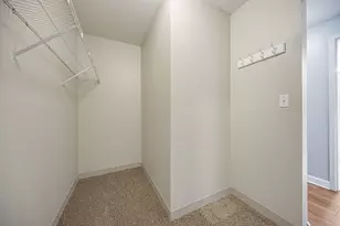 2 E Erie St, Chicago, IL 60611 - Photo 11