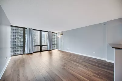 2 E Erie Street #1804, Chicago, IL 60611 - Photo 3